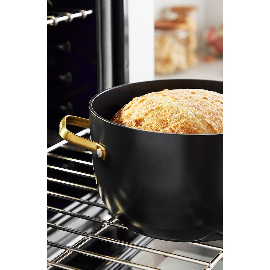 Image 237491_ALTMORE3.jpg, Product 237-491 / Price $599.99, GreenPan Reserve 10-Piece Cookware Set from GreenPan on TSC.ca's Kitchen department