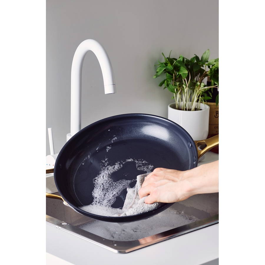 Image 237491_ALTMORE4.jpg, Product 237-491 / Price $599.99, GreenPan Reserve 10-Piece Cookware Set from GreenPan on TSC.ca's Kitchen department