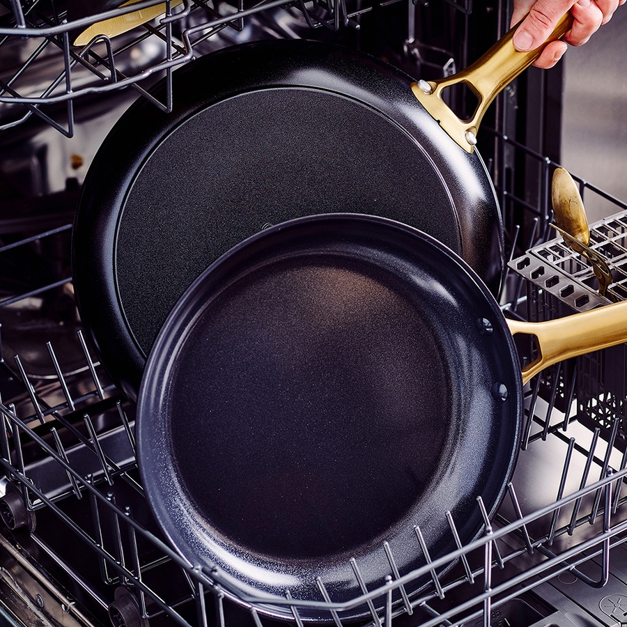 Image 237491_ALTMORE5.jpg, Product 237-491 / Price $599.99, GreenPan Reserve 10-Piece Cookware Set from GreenPan on TSC.ca's Kitchen department