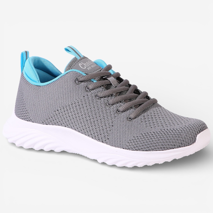 Image 237516_CHTL.jpg, Product 237-516 / Price $44.88, Tony Little Cheeks Jensen Fit Body Trainer with Transfer Zone Technology from Tony Little on TSC.ca's Shoes department