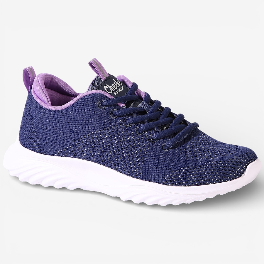 Image 237516_NYLR.jpg, Product 237-516 / Price $44.88, Tony Little Cheeks Jensen Fit Body Trainer with Transfer Zone Technology from Tony Little on TSC.ca's Shoes department