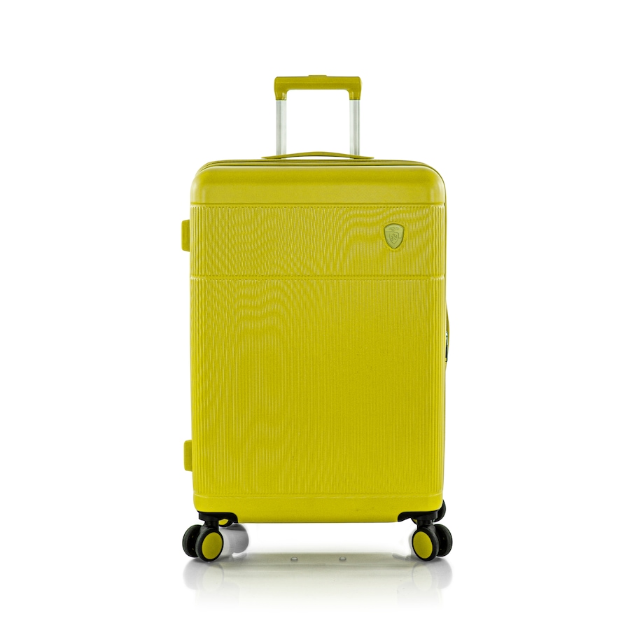 Image 237519_ALTMORE10.jpg, Product 237-519 / Price $899.99, Heys Glo Hardsided 3-Piece Luggage Set from Heys on TSC.ca's Home & Garden department