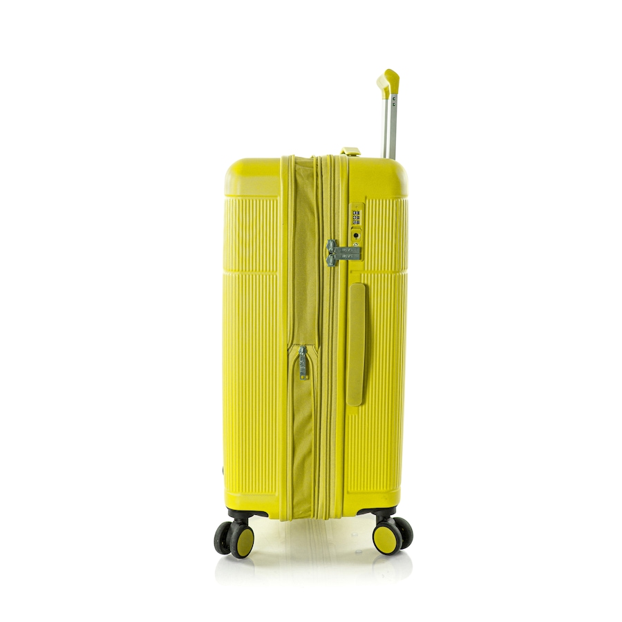 Image 237519_ALTMORE11.jpg, Product 237-519 / Price $899.99, Heys Glo Hardsided 3-Piece Luggage Set from Heys on TSC.ca's Home & Garden department