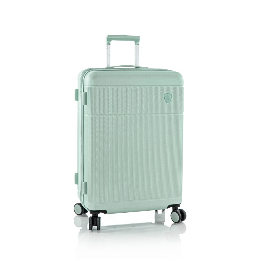 Image 237519_ALTMORE13.jpg, Product 237-519 / Price $899.99, Heys Glo Hardsided 3-Piece Luggage Set from Heys on TSC.ca's Home & Garden department