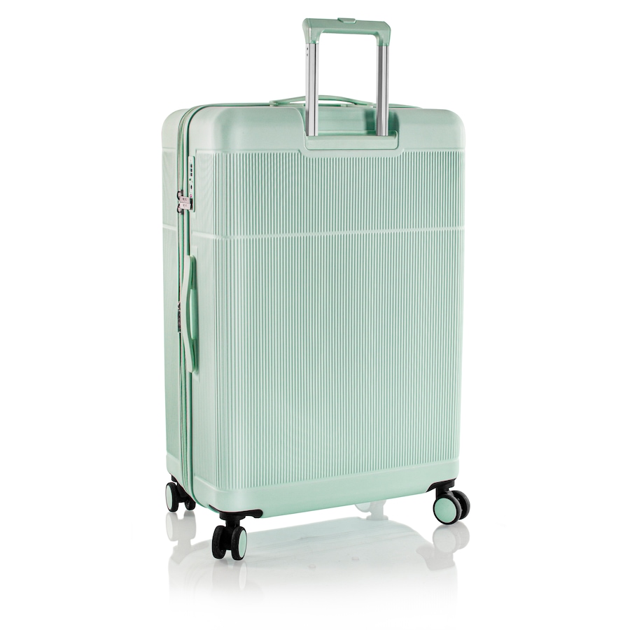 Image 237519_ALTMORE15.jpg, Product 237-519 / Price $899.99, Heys Glo Hardsided 3-Piece Luggage Set from Heys on TSC.ca's Home & Garden department