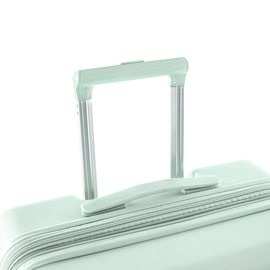 Image 237519_ALTMORE16.jpg, Product 237-519 / Price $899.99, Heys Glo Hardsided 3-Piece Luggage Set from Heys on TSC.ca's Home & Garden department