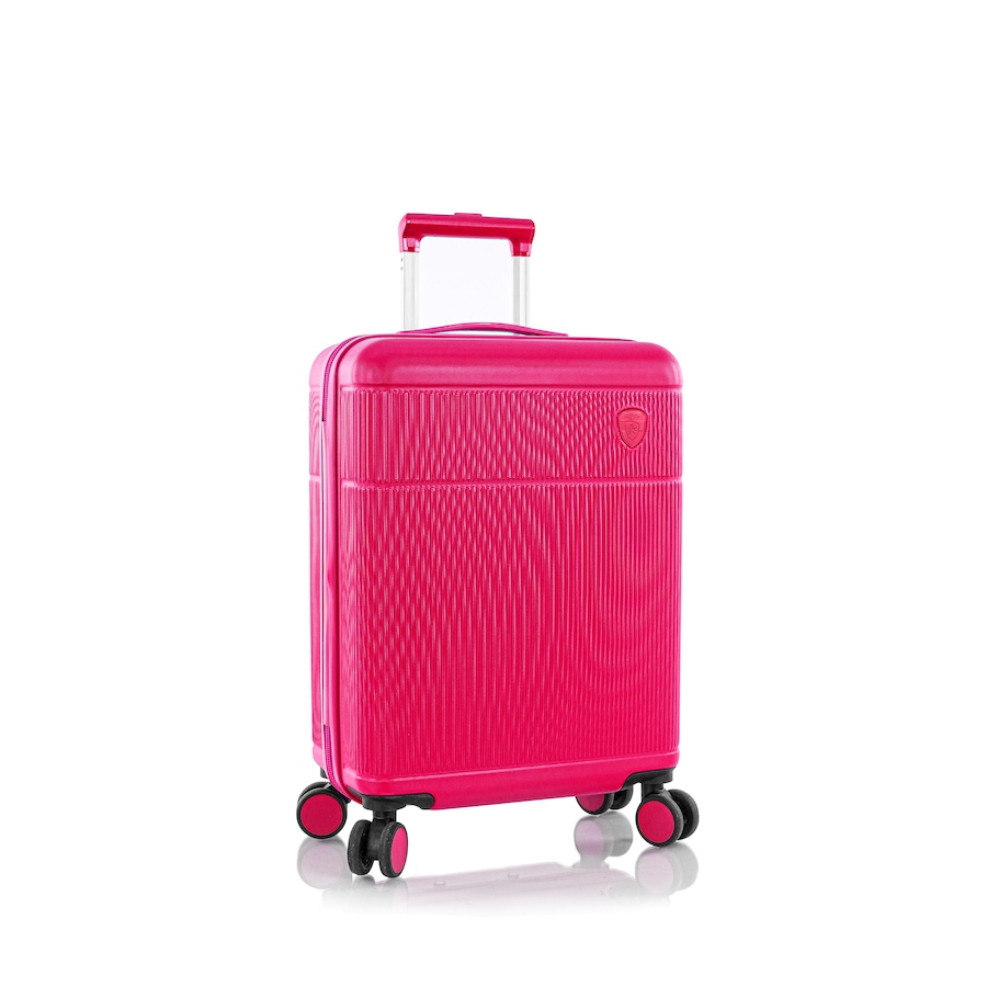 Image 237519_ALTMORE2.jpg, Product 237-519 / Price $899.99, Heys Glo Hardsided 3-Piece Luggage Set from Heys on TSC.ca's Home & Garden department
