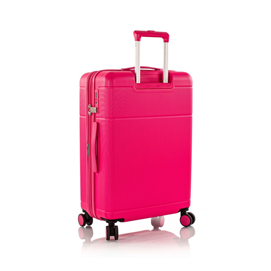 Image 237519_ALTMORE4.jpg, Product 237-519 / Price $899.99, Heys Glo Hardsided 3-Piece Luggage Set from Heys on TSC.ca's Home & Garden department