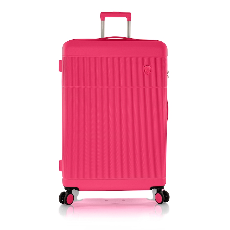 Image 237519_ALTMORE5.jpg, Product 237-519 / Price $899.99, Heys Glo Hardsided 3-Piece Luggage Set from Heys on TSC.ca's Home & Garden department