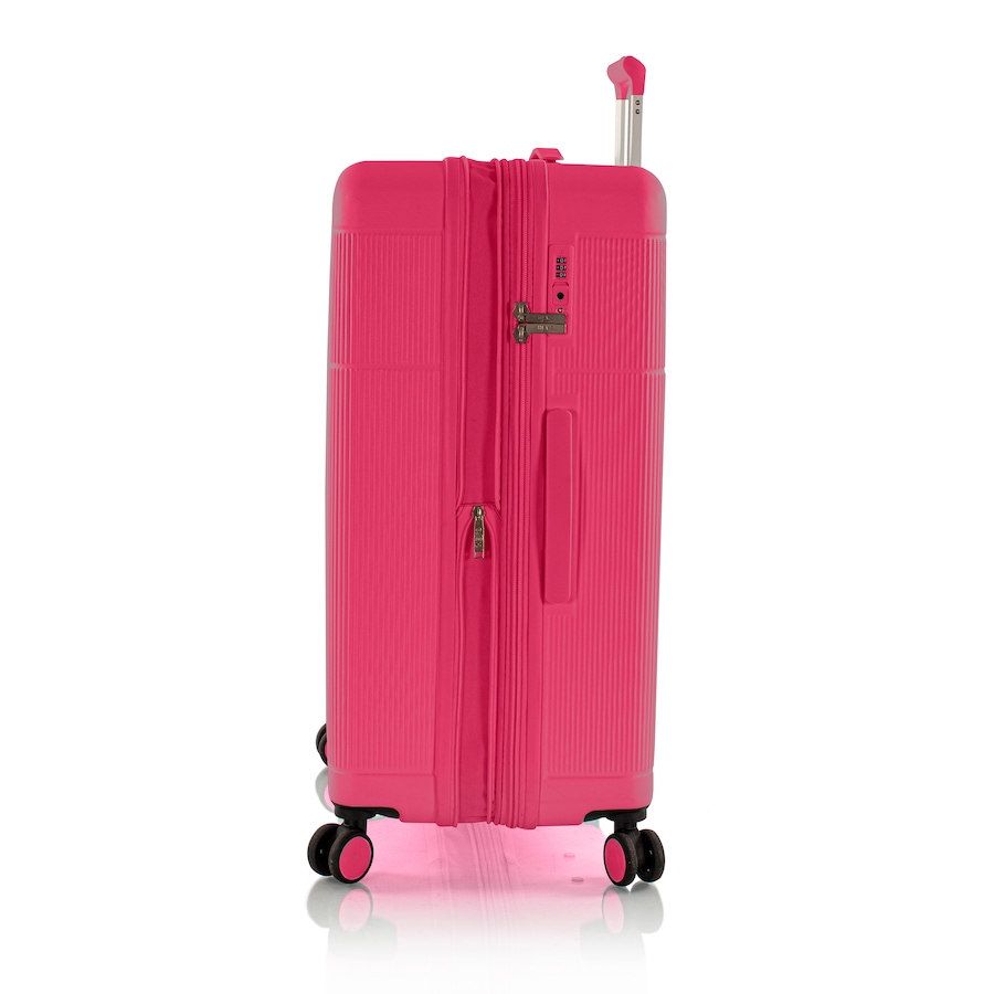 Image 237519_ALTMORE6.jpg, Product 237-519 / Price $899.99, Heys Glo Hardsided 3-Piece Luggage Set from Heys on TSC.ca's Home & Garden department