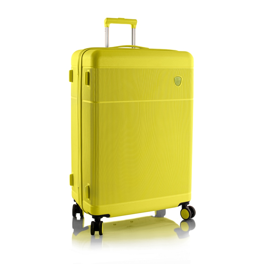 Image 237519_ALTMORE9.jpg, Product 237-519 / Price $899.99, Heys Glo Hardsided 3-Piece Luggage Set from Heys on TSC.ca's Home & Garden department
