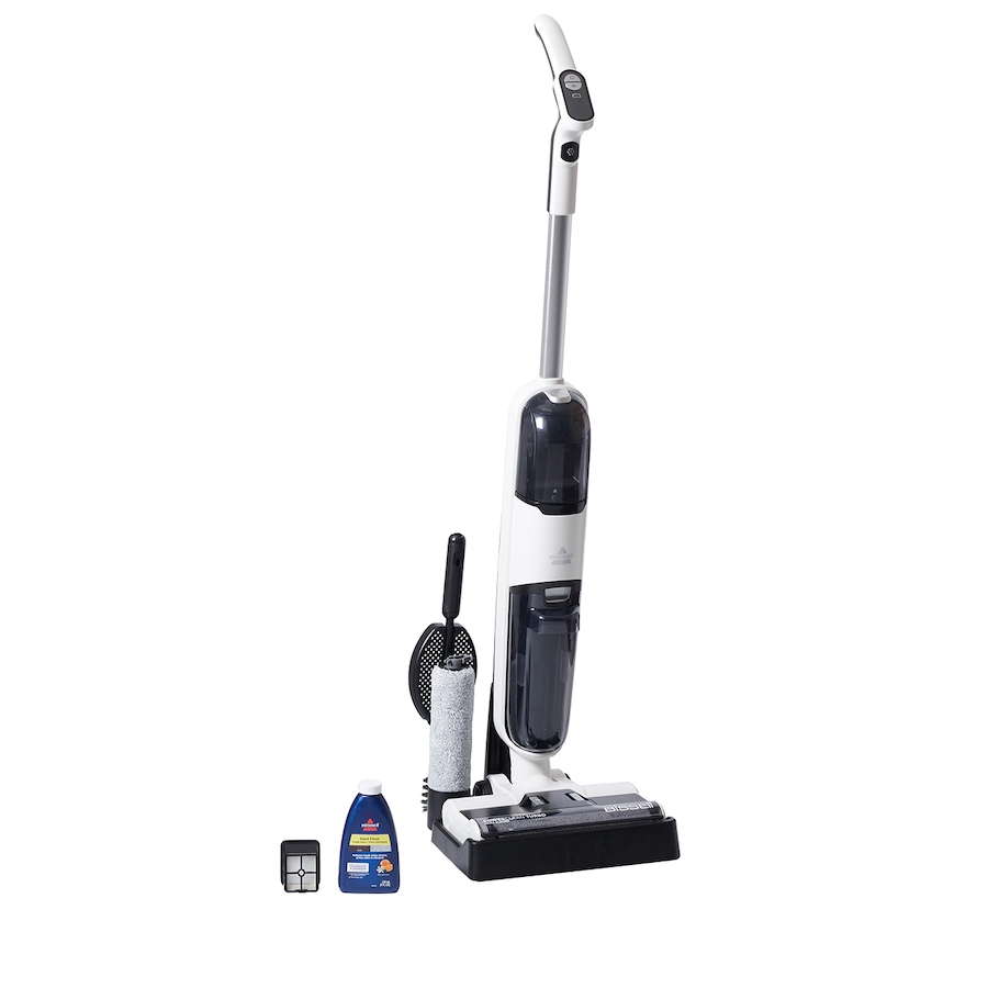Image 237521.jpg, Product 237-521 / Price $449.99, Bissell PowerClean Turbo Hard Floor Multi-Surface Cleaner from Bissell on TSC.ca's Home & Garden department