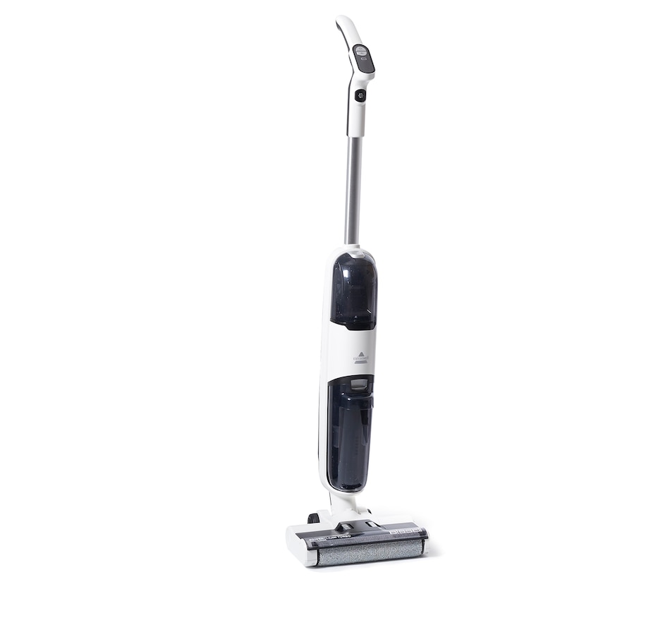 Image 237521_ALTMORE1.jpg, Product 237-521 / Price $449.99, Bissell PowerClean Turbo Hard Floor Multi-Surface Cleaner from Bissell on TSC.ca's Home & Garden department