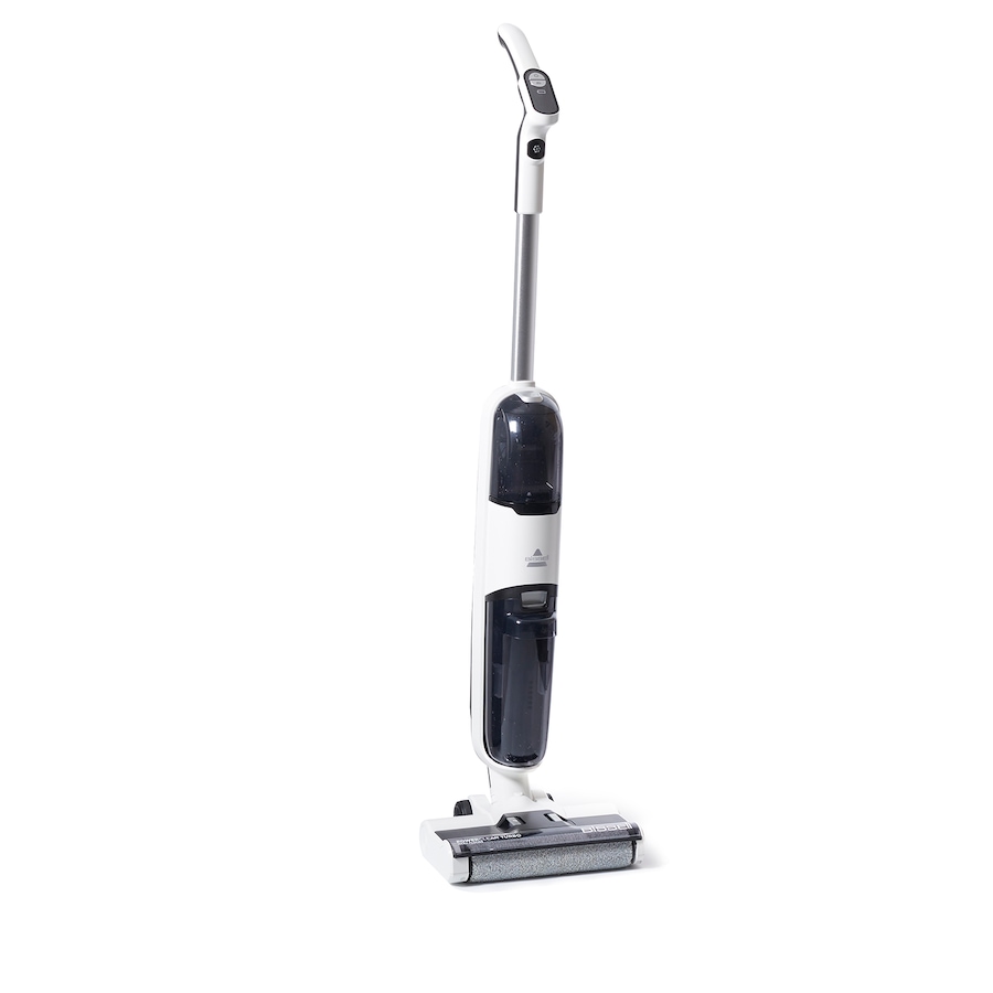Image 237521_ALTMORE1.jpg, Product 237-521 / Price $449.99, Bissell PowerClean Turbo Hard Floor Multi-Surface Cleaner from Bissell on TSC.ca's Home & Garden department