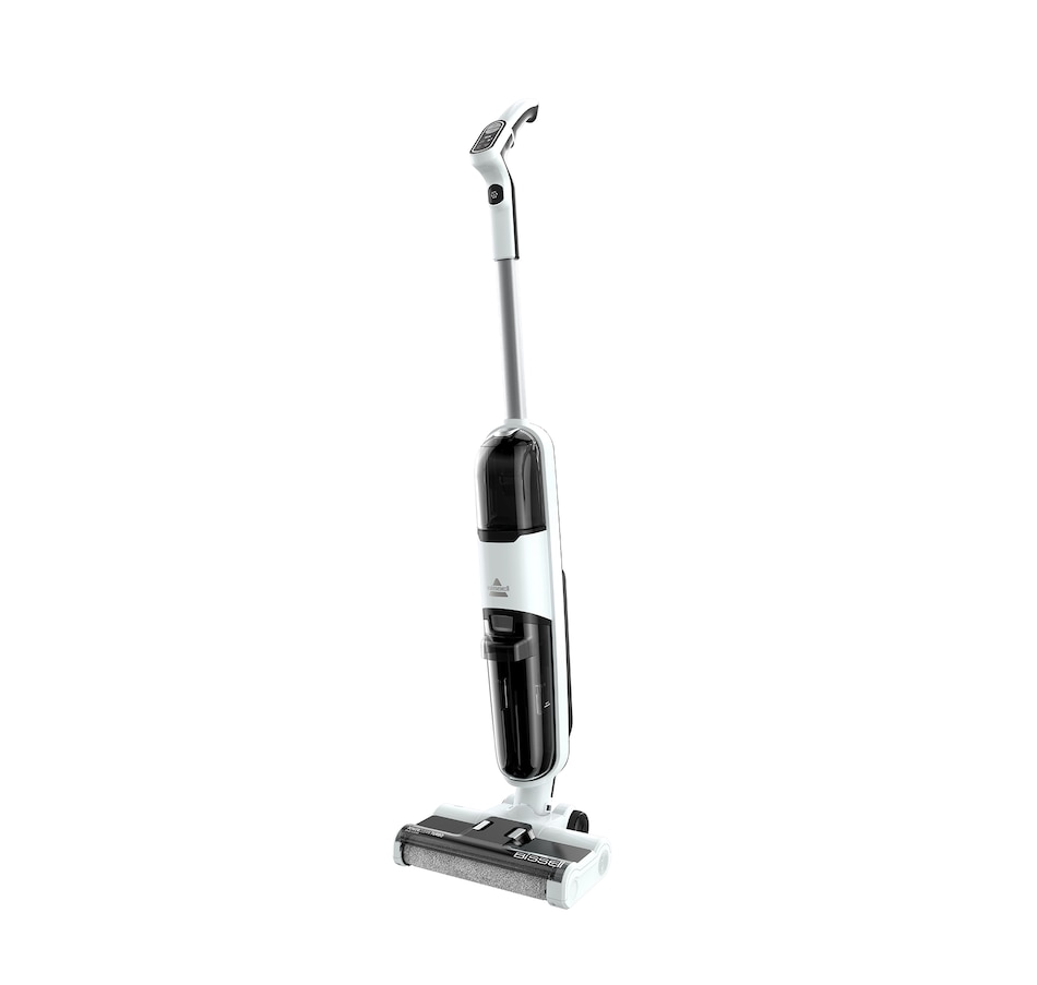 Image 237521_ALTMORE2.jpg, Product 237-521 / Price $449.99, Bissell PowerClean Turbo Hard Floor Multi-Surface Cleaner from Bissell on TSC.ca's Home & Garden department