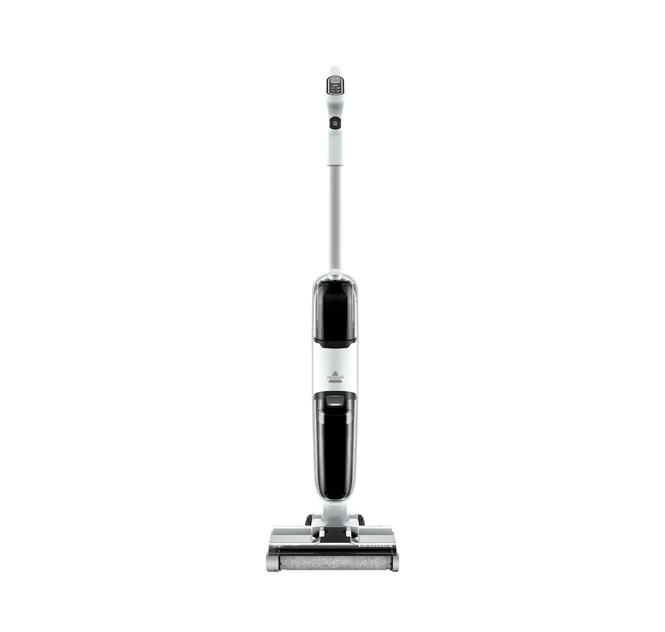 Image 237521_ALTMORE3.jpg, Product 237-521 / Price $449.99, Bissell PowerClean Turbo Hard Floor Multi-Surface Cleaner from Bissell on TSC.ca's Home & Garden department
