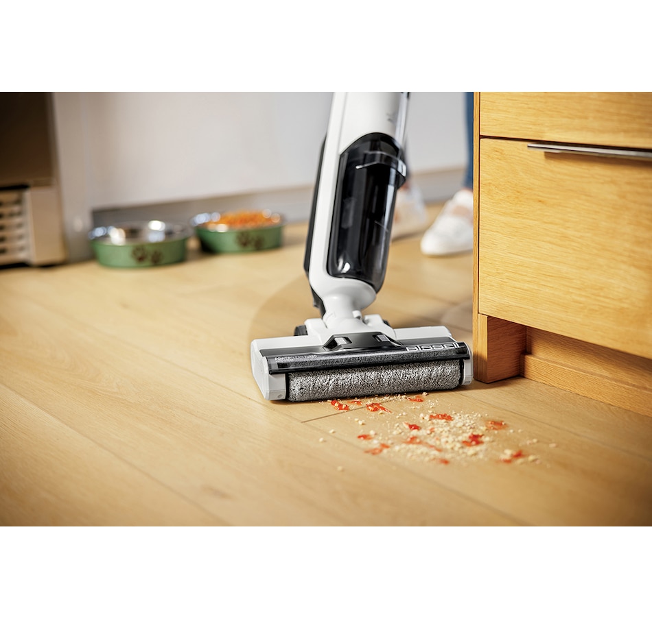 Image 237521_ALTMORE4.jpg, Product 237-521 / Price $449.99, Bissell PowerClean Turbo Hard Floor Multi-Surface Cleaner from Bissell on TSC.ca's Home & Garden department