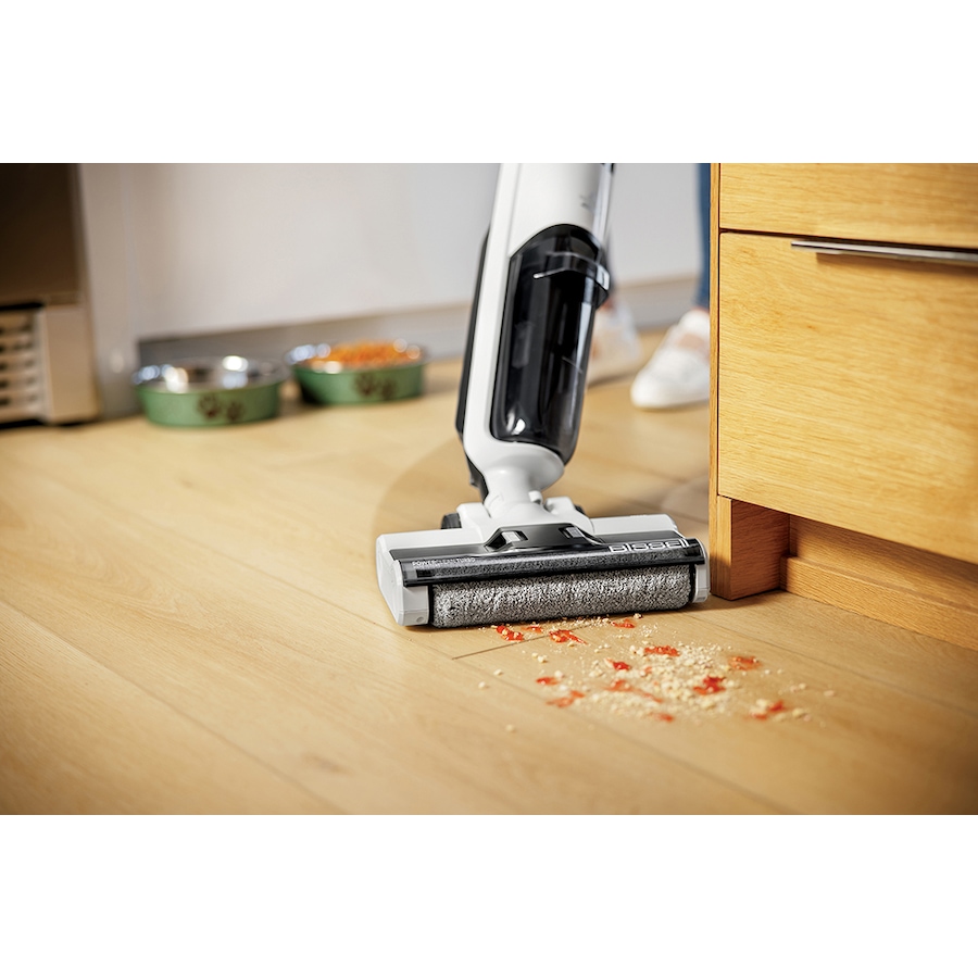 Image 237521_ALTMORE4.jpg, Product 237-521 / Price $449.99, Bissell PowerClean Turbo Hard Floor Multi-Surface Cleaner from Bissell on TSC.ca's Home & Garden department