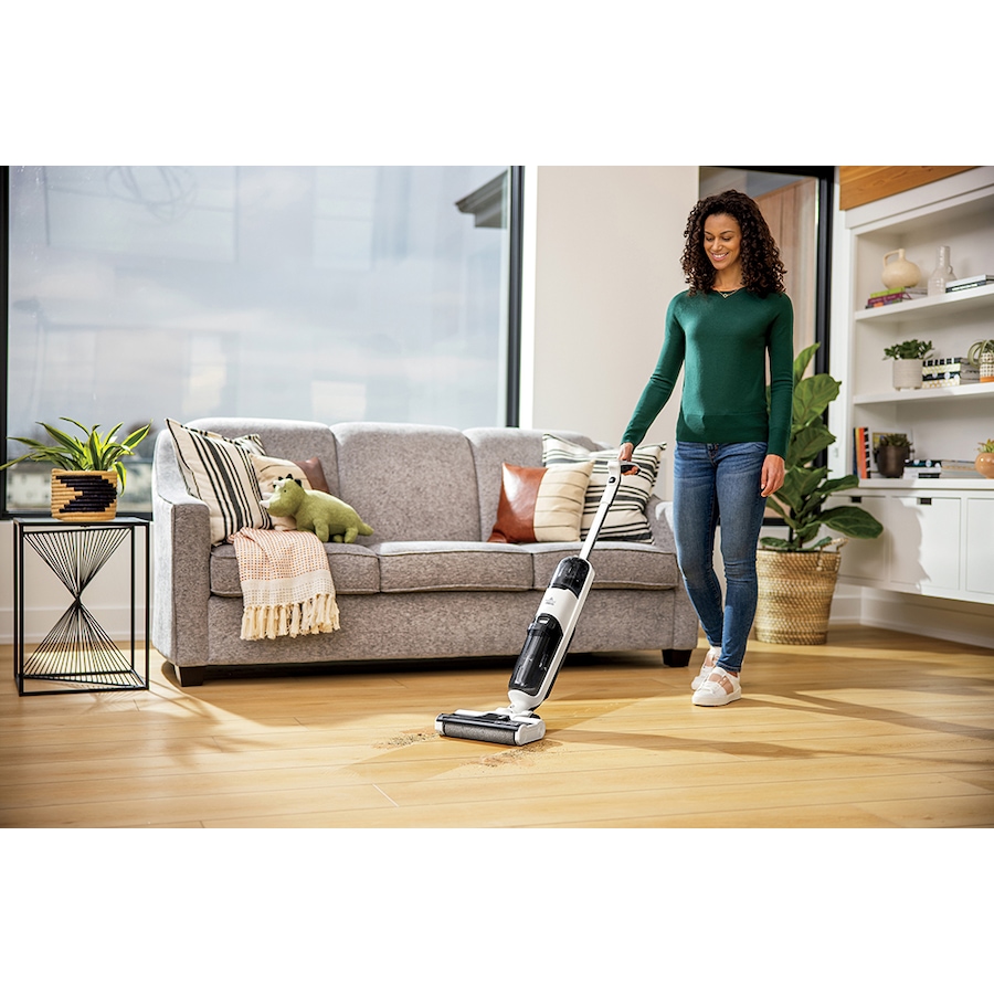 Image 237521_ALTMORE5.jpg, Product 237-521 / Price $449.99, Bissell PowerClean Turbo Hard Floor Multi-Surface Cleaner from Bissell on TSC.ca's Home & Garden department
