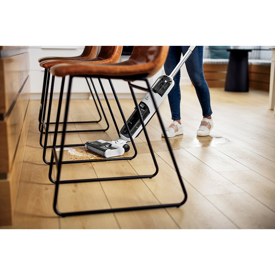 Image 237521_ALTMORE6.jpg, Product 237-521 / Price $449.99, Bissell PowerClean Turbo Hard Floor Multi-Surface Cleaner from Bissell on TSC.ca's Home & Garden department