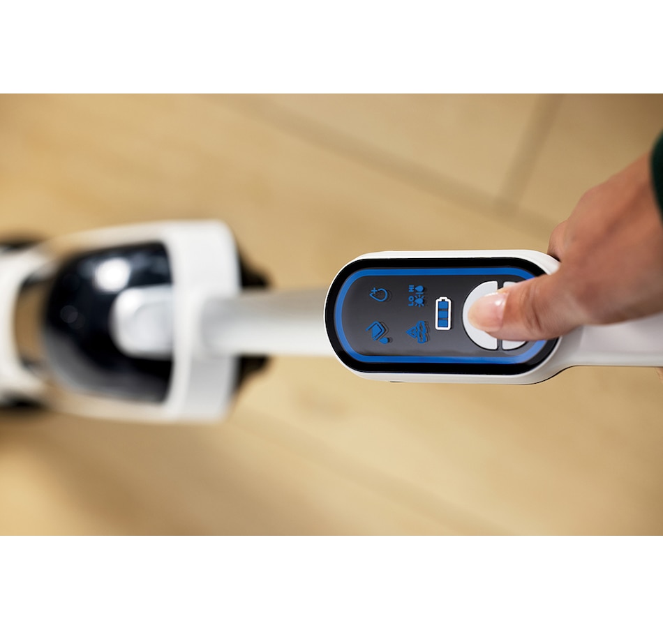 Image 237521_ALTMORE7.jpg, Product 237-521 / Price $449.99, Bissell PowerClean Turbo Hard Floor Multi-Surface Cleaner from Bissell on TSC.ca's Home & Garden department