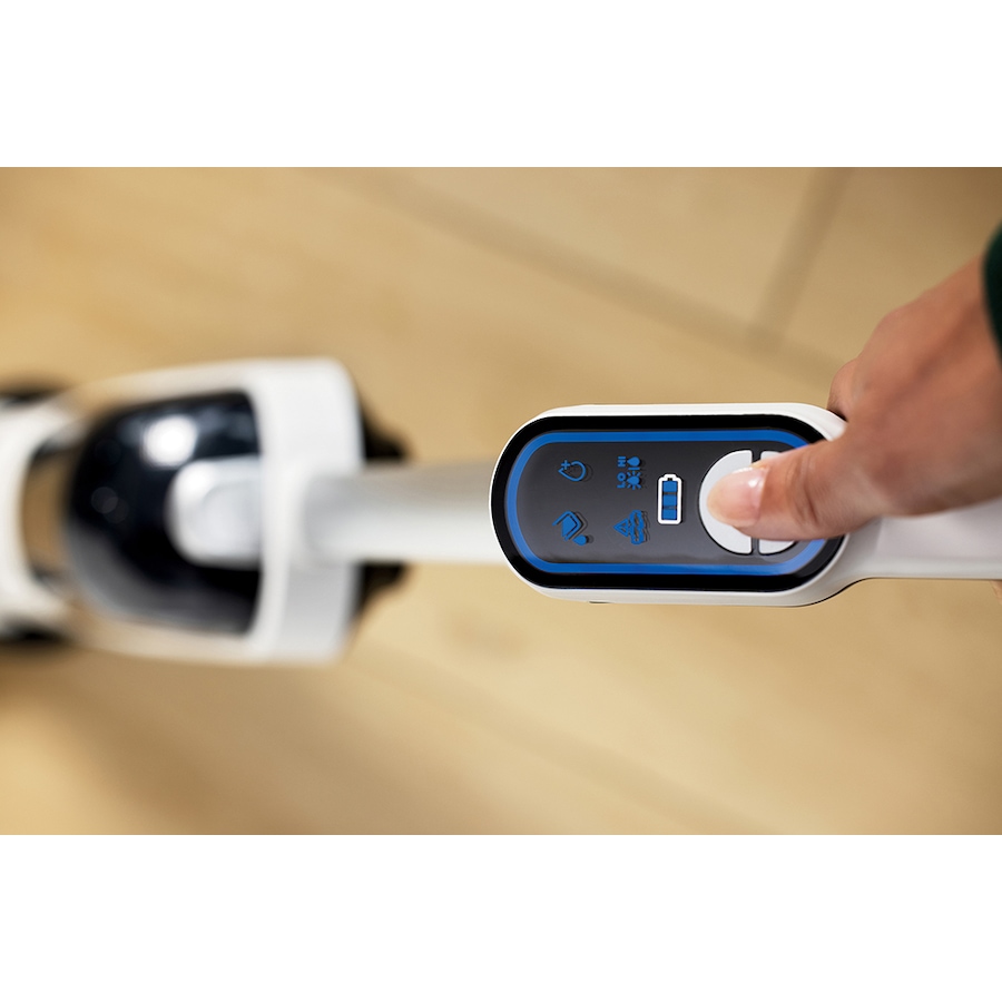 Image 237521_ALTMORE7.jpg, Product 237-521 / Price $449.99, Bissell PowerClean Turbo Hard Floor Multi-Surface Cleaner from Bissell on TSC.ca's Home & Garden department