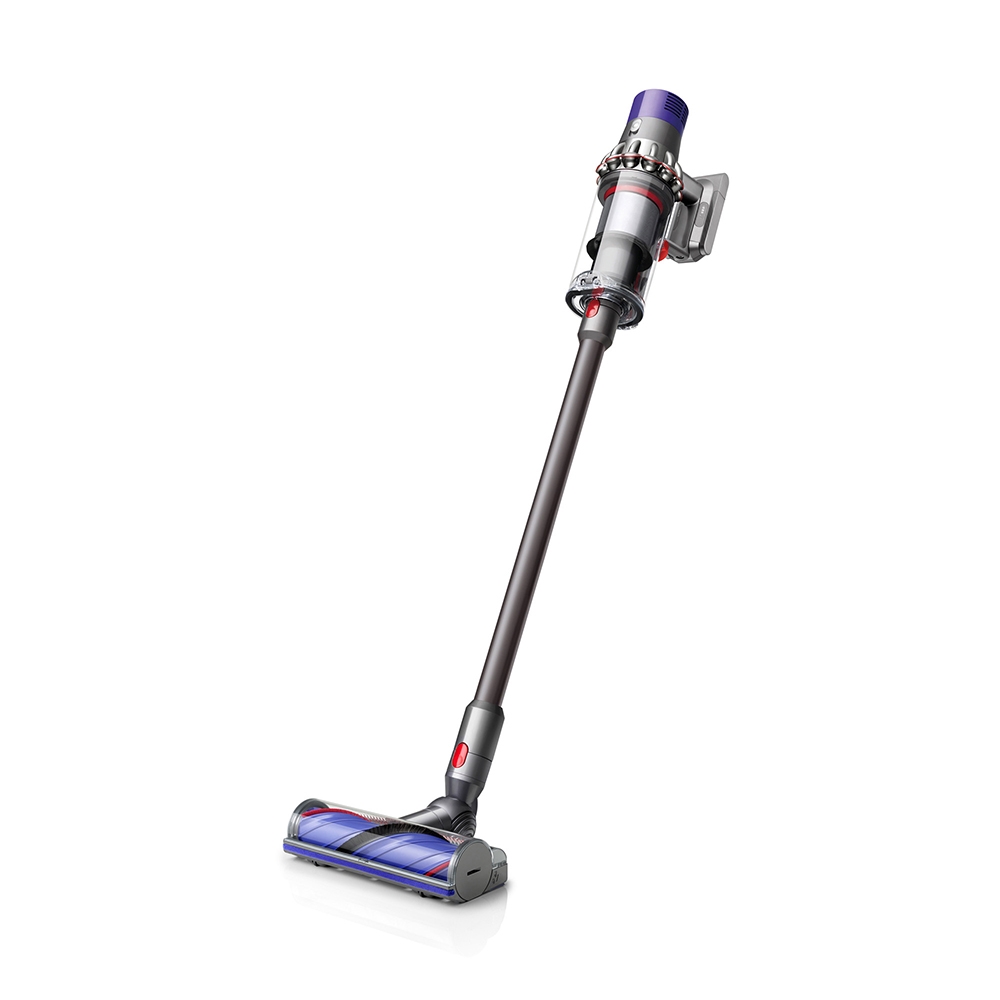 Dyson V10 Animal+ Bundle - TSC.ca