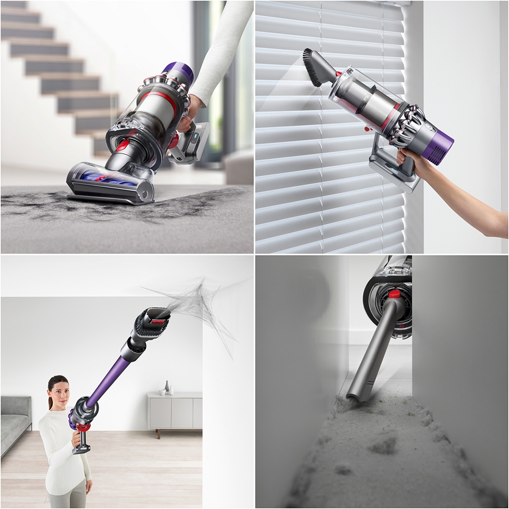 Dyson V10 Animal+ Bundle - TSC.ca