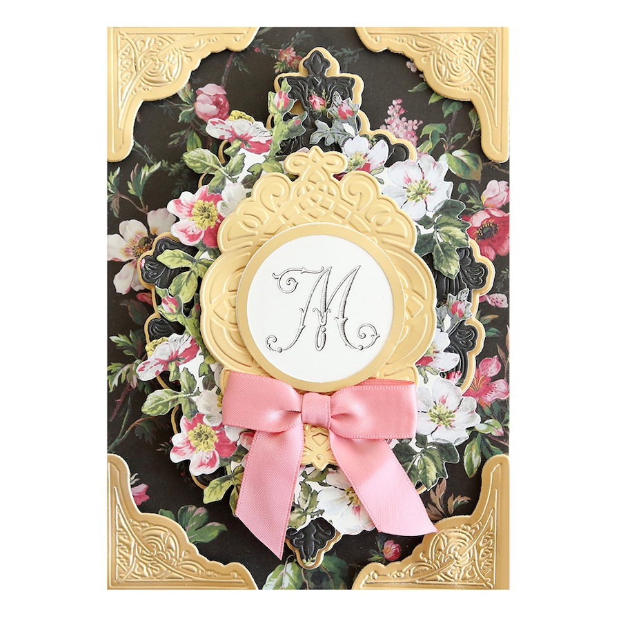 Image 237535_ALTMORE4.jpg, Product 237-535 / Price $24.88, Anna Griffin Monogram Rub-Ons from Anna Griffin on TSC.ca's Toys & Hobbies department