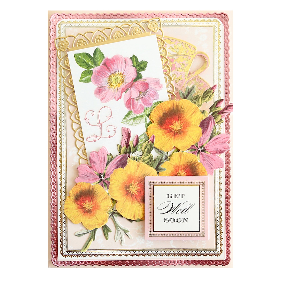 Image 237535_ALTMORE5.jpg, Product 237-535 / Price $24.88, Anna Griffin Monogram Rub-Ons from Anna Griffin on TSC.ca's Toys & Hobbies department