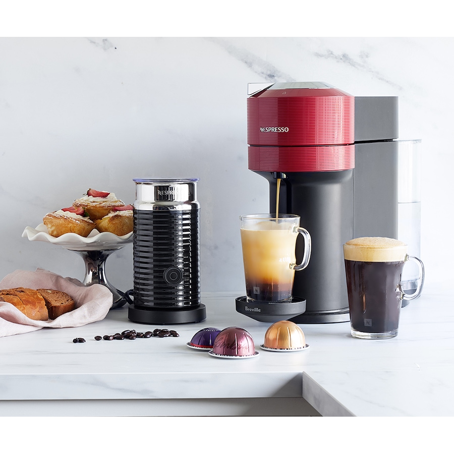 Image 237553_ALTMORE1.jpg, Product 237-553 / Price $299.99 - $319.99, Nespresso Vertuo Next Bundle  from Nespresso on TSC.ca's Kitchen department