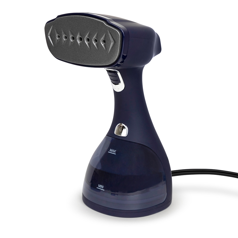 Electrolux 1500 Watts Handheld Garment Steamer - TSC.ca