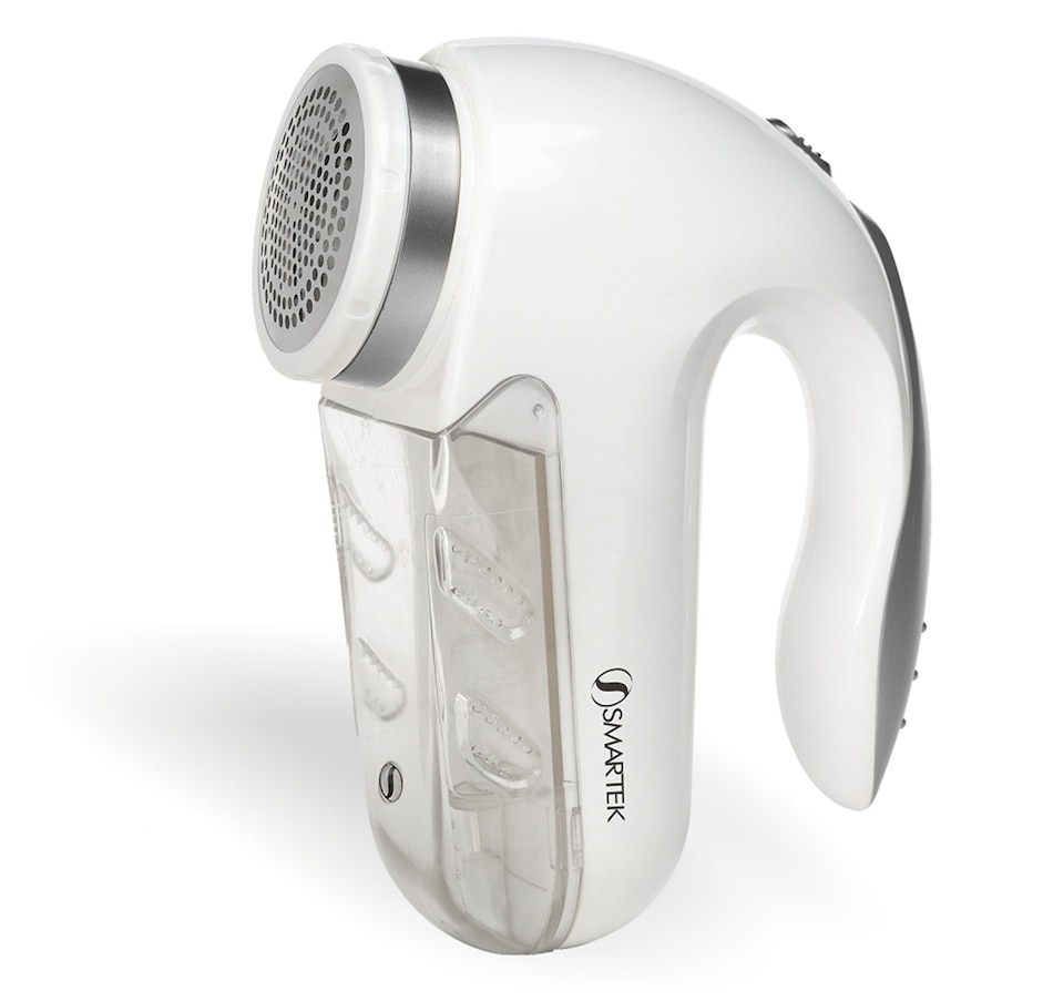 Image 237561.jpg, Product 237-561 / Price $29.99, SmarTek Deluxe Fabric Shaver from Electrolux on TSC.ca's Home & Garden department