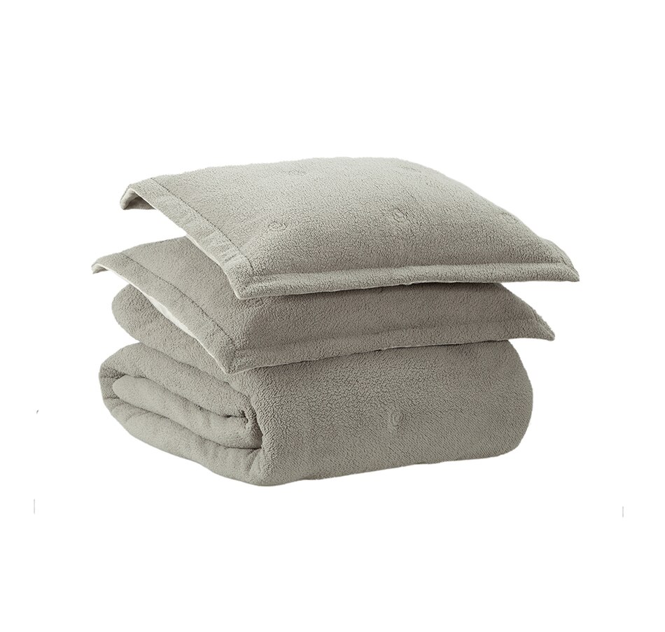 Home & Garden Bedding & Bath Blankets, Quilts, Coverlets & Throws