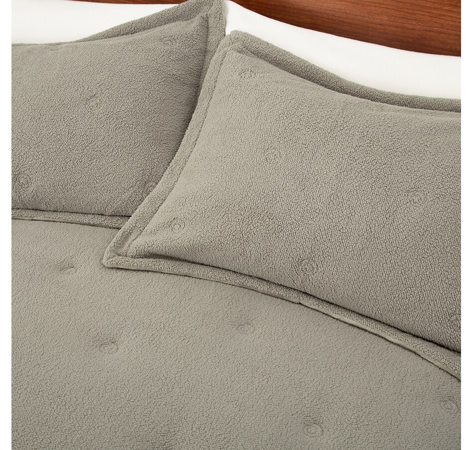 Home & Garden Bedding & Bath Blankets, Quilts, Coverlets & Throws