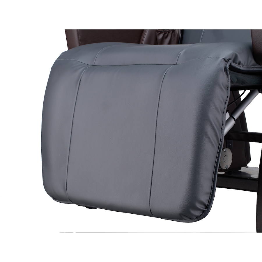Image 237574_ALTMORE10.jpg, Product 237-574 / Price $399.88, Tony Little Zero Gravity Chair with Power Recliner from Tony Little on TSC.ca's Health & Fitness department