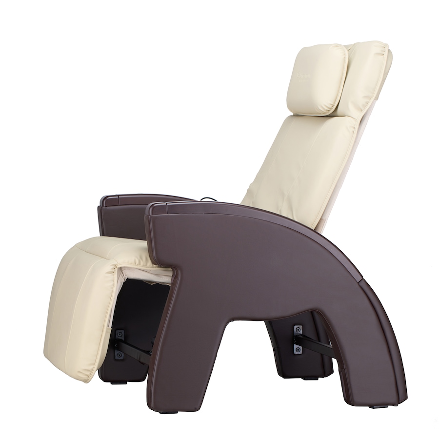 Image 237574_ALTMORE13.jpg, Product 237-574 / Price $399.88, Tony Little Zero Gravity Chair with Power Recliner from Tony Little on TSC.ca's Health & Fitness department