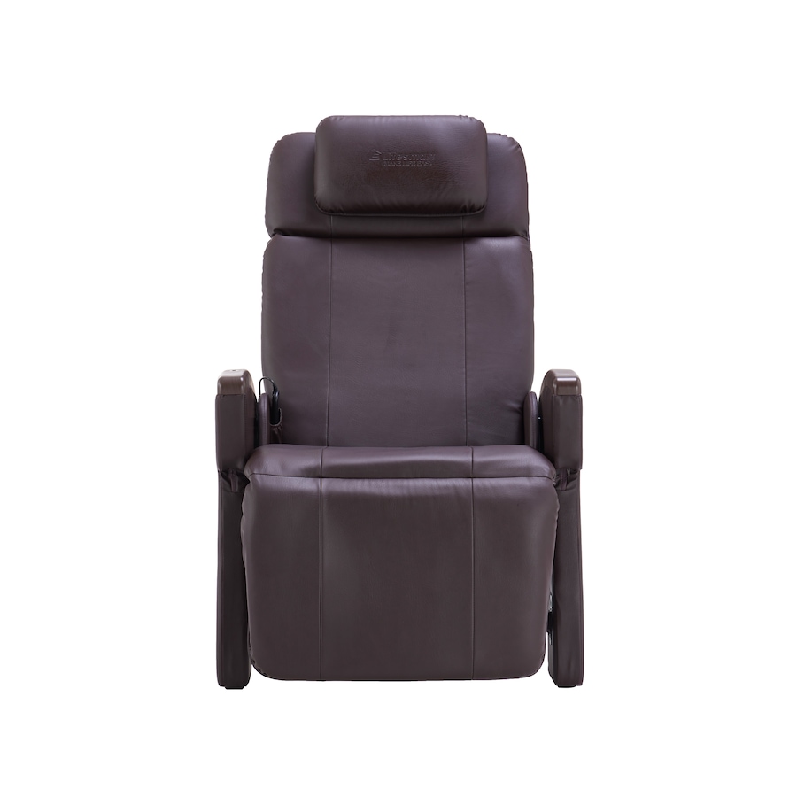Image 237574_ALTMORE14.jpg, Product 237-574 / Price $399.88, Tony Little Zero Gravity Chair with Power Recliner from Tony Little on TSC.ca's Health & Fitness department