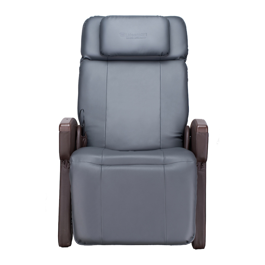 Image 237574_ALTMORE15.jpg, Product 237-574 / Price $399.88, Tony Little Zero Gravity Chair with Power Recliner from Tony Little on TSC.ca's Health & Fitness department