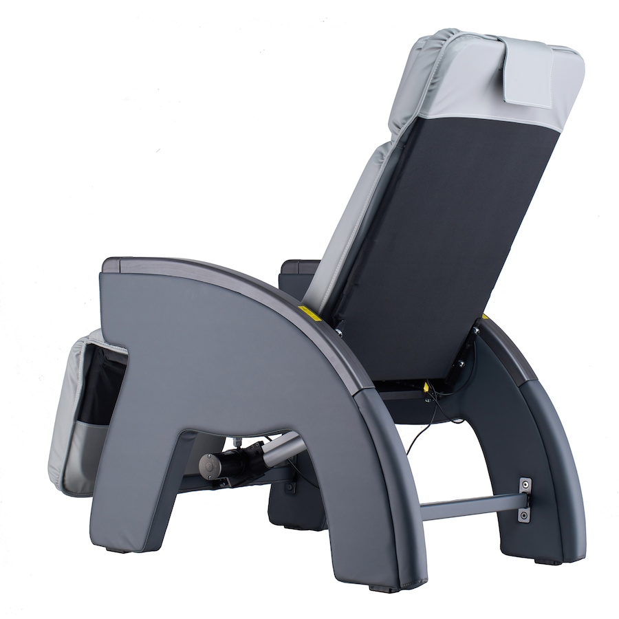 Image 237574_ALTMORE16.jpg, Product 237-574 / Price $399.88, Tony Little Zero Gravity Chair with Power Recliner from Tony Little on TSC.ca's Health & Fitness department