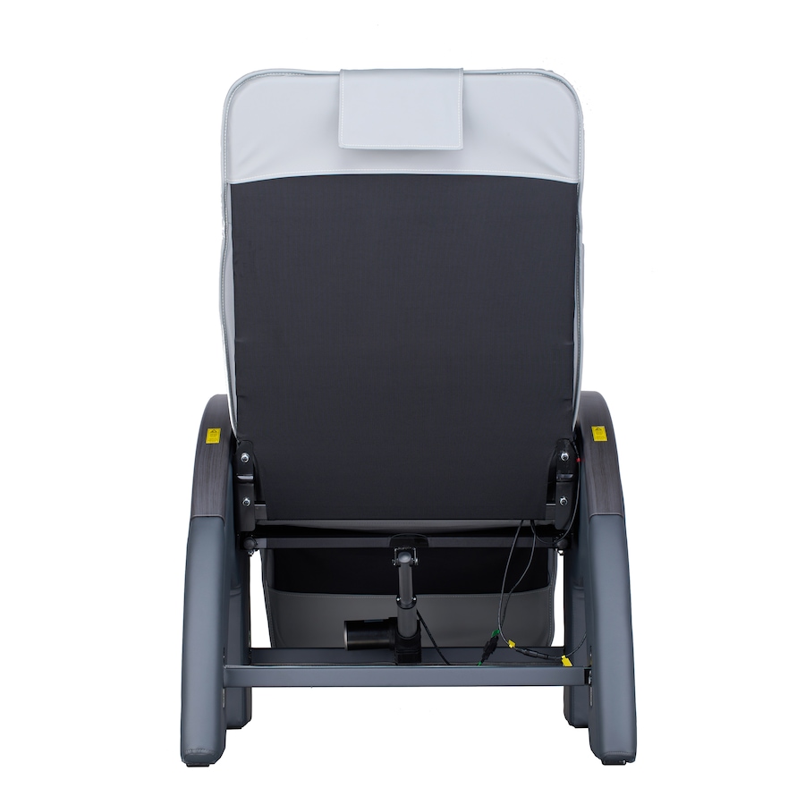 Image 237574_ALTMORE17.jpg, Product 237-574 / Price $399.88, Tony Little Zero Gravity Chair with Power Recliner from Tony Little on TSC.ca's Health & Fitness department