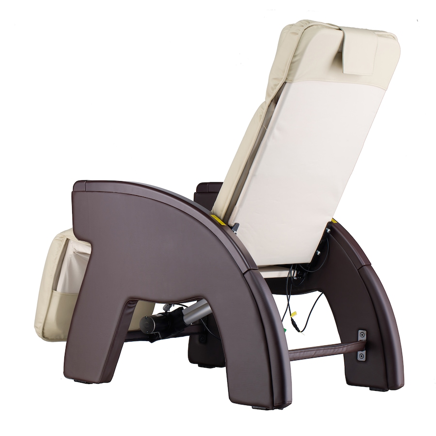 Image 237574_ALTMORE18.jpg, Product 237-574 / Price $399.88, Tony Little Zero Gravity Chair with Power Recliner from Tony Little on TSC.ca's Health & Fitness department