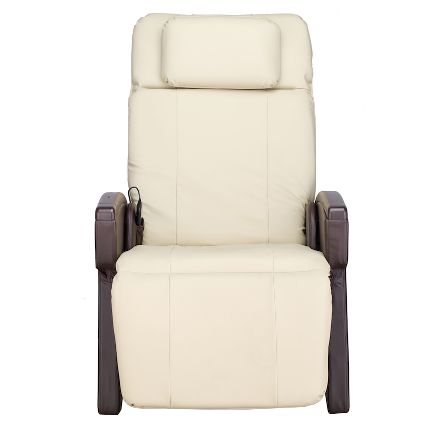 Image 237574_ALTMORE2.jpg, Product 237-574 / Price $399.88, Tony Little Zero Gravity Chair with Power Recliner from Tony Little on TSC.ca's Health & Fitness department