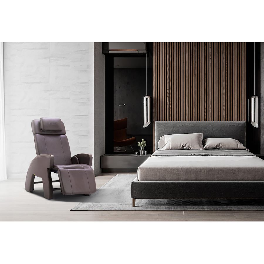 Image 237574_ALTMORE29.jpg, Product 237-574 / Price $399.88, Tony Little Zero Gravity Chair with Power Recliner from Tony Little on TSC.ca's Health & Fitness department