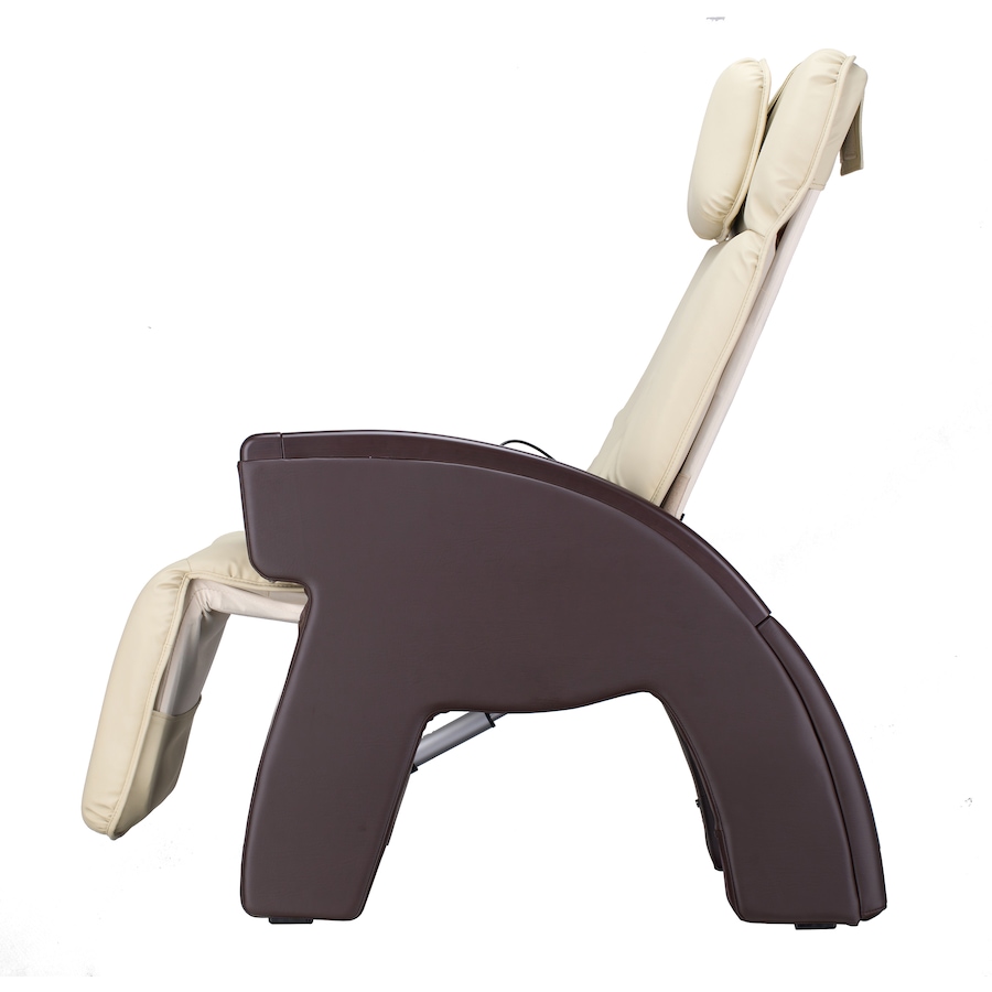 Image 237574_ALTMORE3.jpg, Product 237-574 / Price $399.88, Tony Little Zero Gravity Chair with Power Recliner from Tony Little on TSC.ca's Health & Fitness department