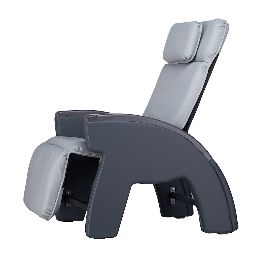 Image 237574_ALTMORE33.jpg, Product 237-574 / Price $399.88, Tony Little Zero Gravity Chair with Power Recliner from Tony Little on TSC.ca's Health & Fitness department
