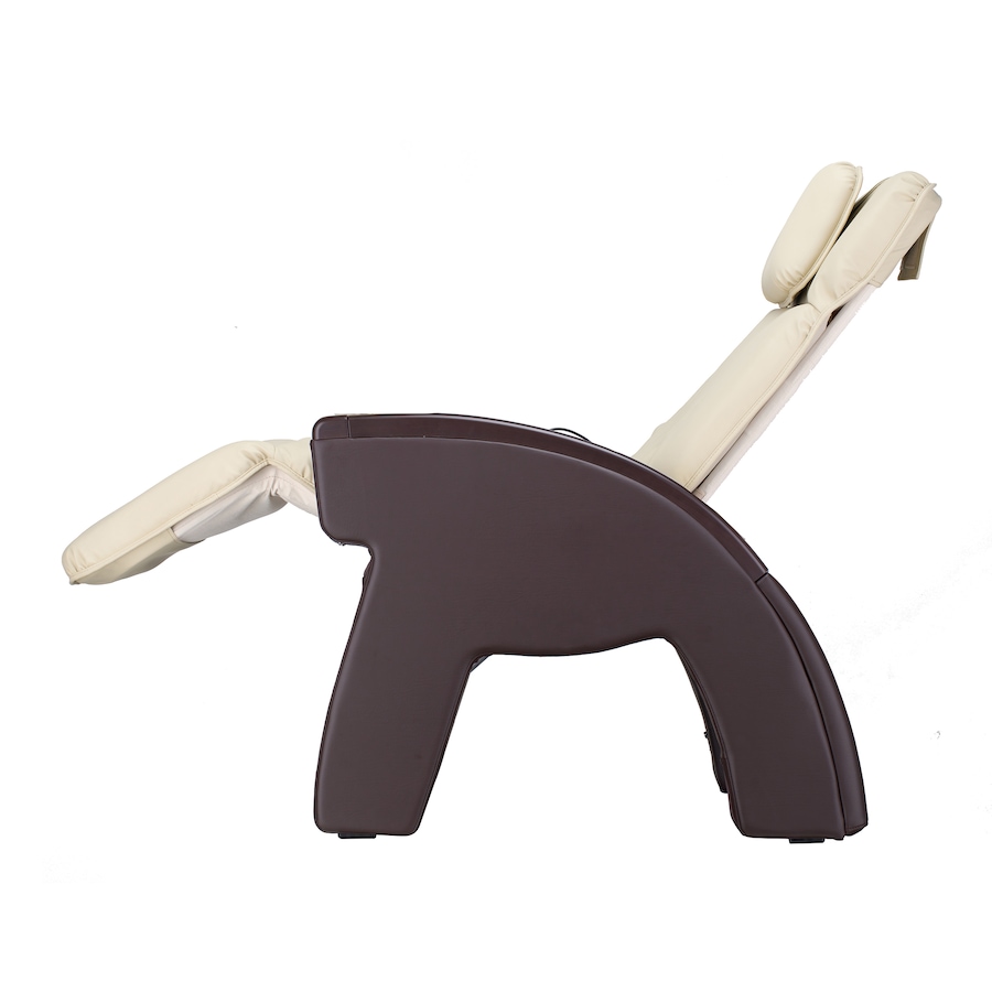 Image 237574_ALTMORE4.jpg, Product 237-574 / Price $399.88, Tony Little Zero Gravity Chair with Power Recliner from Tony Little on TSC.ca's Health & Fitness department