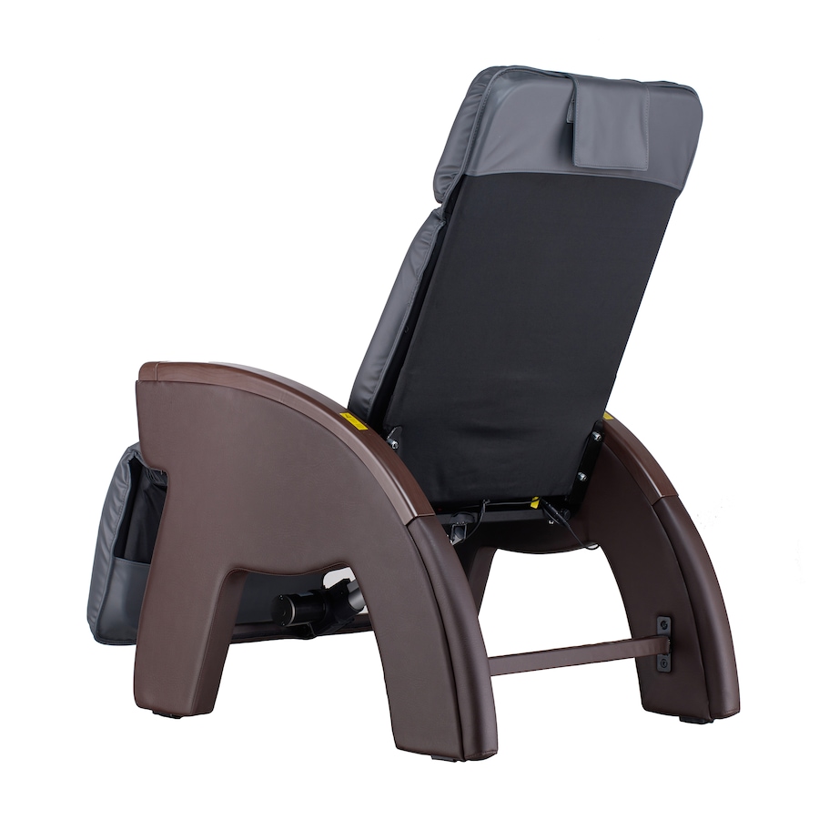 Image 237574_ALTMORE7.jpg, Product 237-574 / Price $399.88, Tony Little Zero Gravity Chair with Power Recliner from Tony Little on TSC.ca's Health & Fitness department