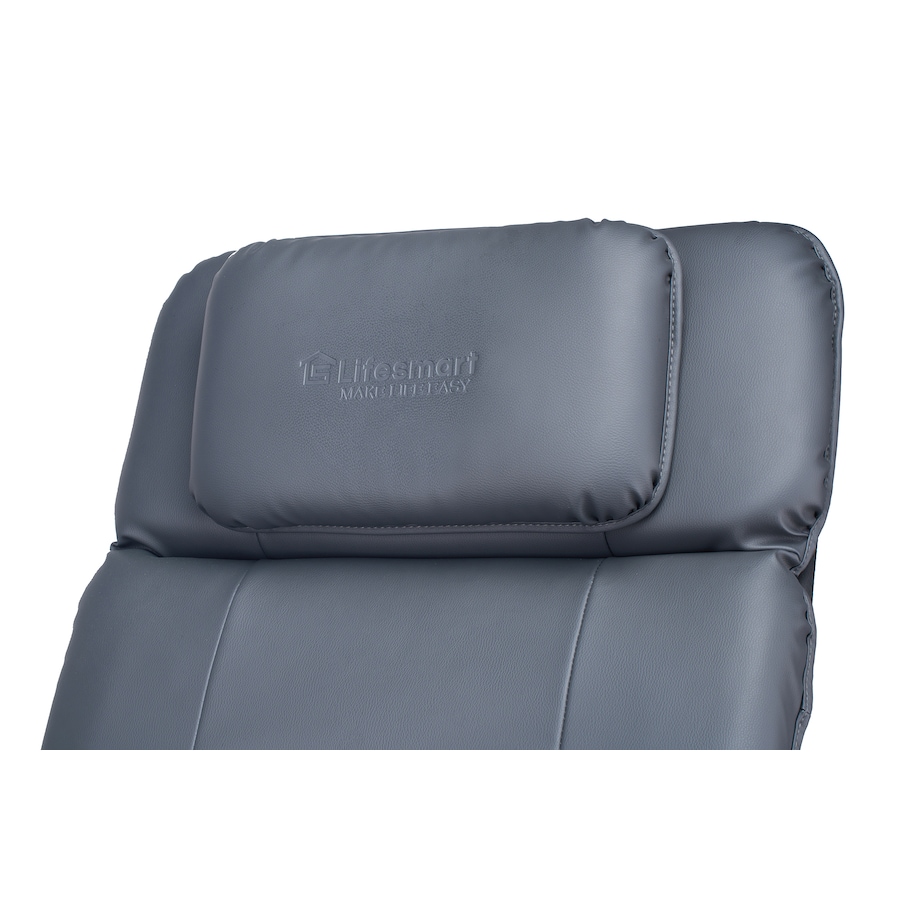 Image 237574_ALTMORE8.jpg, Product 237-574 / Price $399.88, Tony Little Zero Gravity Chair with Power Recliner from Tony Little on TSC.ca's Health & Fitness department