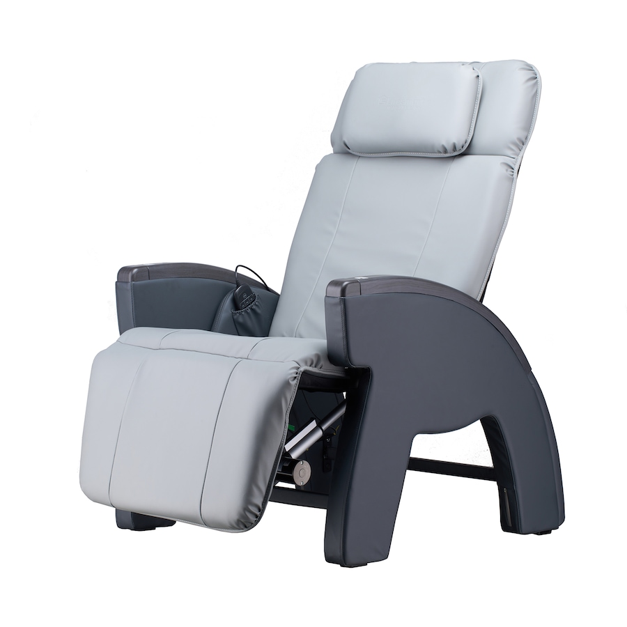 Image 237574_LGR.jpg, Product 237-574 / Price $399.88, Tony Little Zero Gravity Chair with Power Recliner from Tony Little on TSC.ca's Health & Fitness department